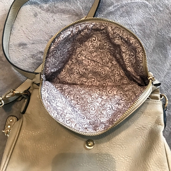 Moda luxe - Picture 5 of 7